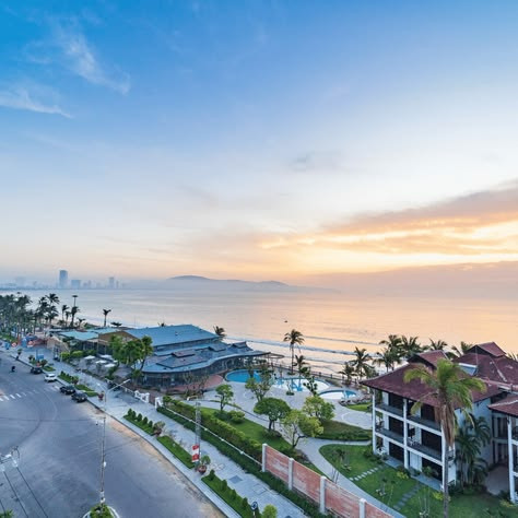 khách sạn Quy Nhơn khách sạn Quy Nhơn